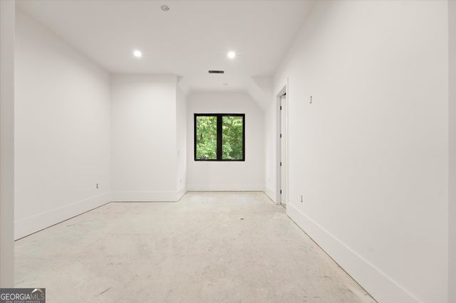 7835 Scenic Drive, Cumming, GA 30041