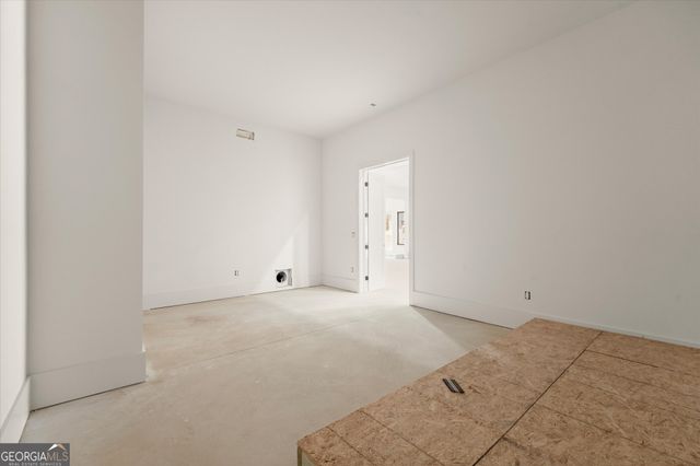 7835 Scenic Drive, Cumming, GA 30041