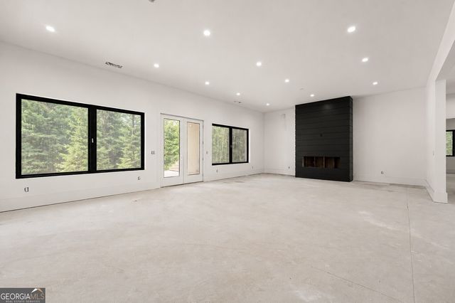 7835 Scenic Drive, Cumming, GA 30041