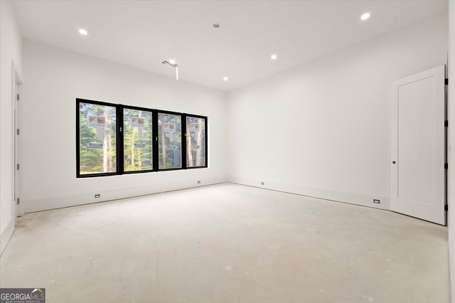 7835 Scenic Drive, Cumming, GA 30041