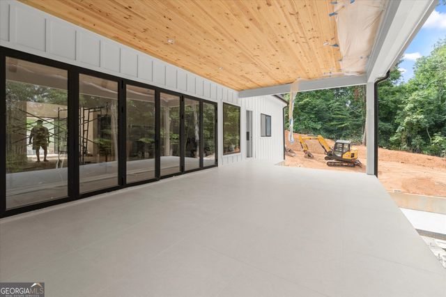 7835 Scenic Drive, Cumming, GA 30041