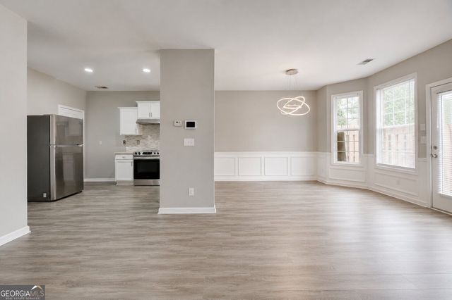 2785 Sudbury Trace, Norcross, GA 30071