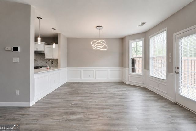 2785 Sudbury Trace, Norcross, GA 30071
