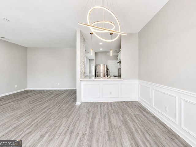 2785 Sudbury Trace, Norcross, GA 30071