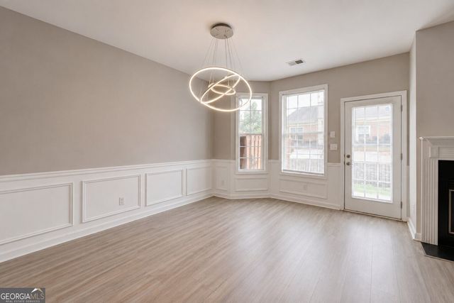 2785 Sudbury Trace, Norcross, GA 30071