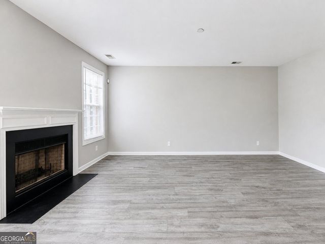 2785 Sudbury Trace, Norcross, GA 30071