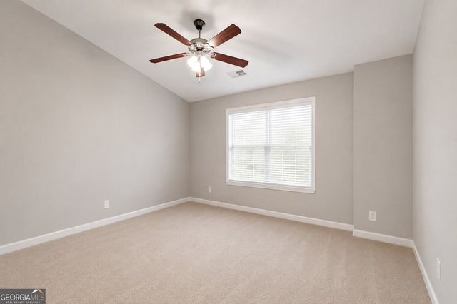 2785 Sudbury Trace, Norcross, GA 30071