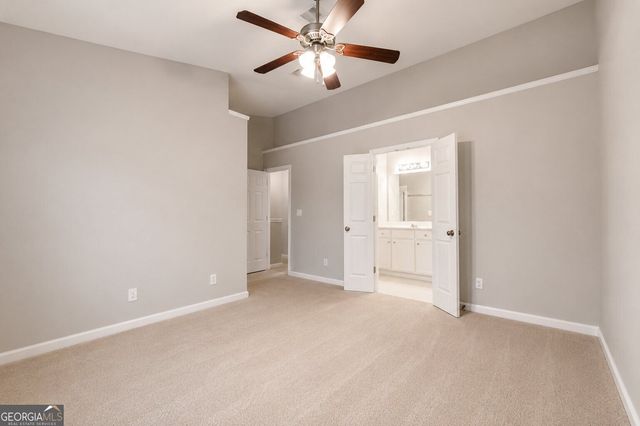 2785 Sudbury Trace, Norcross, GA 30071