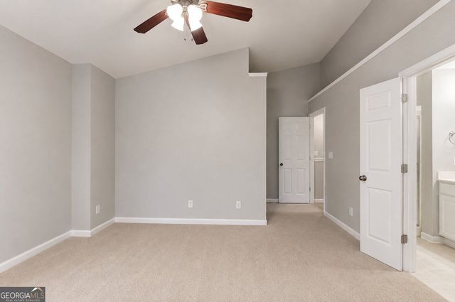 2785 Sudbury Trace, Norcross, GA 30071