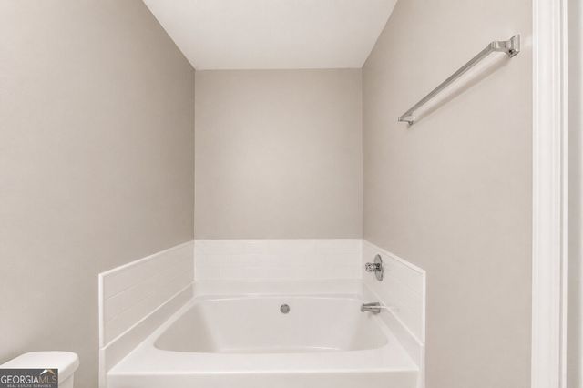 2785 Sudbury Trace, Norcross, GA 30071