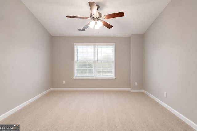 2785 Sudbury Trace, Norcross, GA 30071