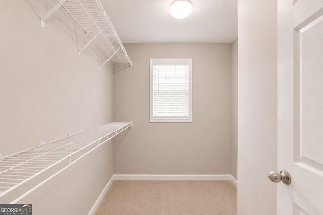 2785 Sudbury Trace, Norcross, GA 30071