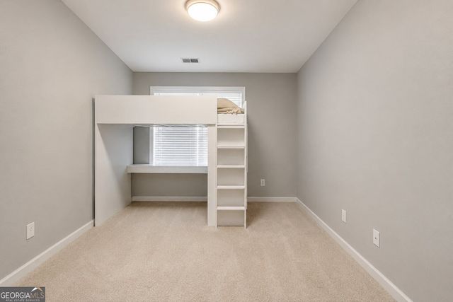 2785 Sudbury Trace, Norcross, GA 30071