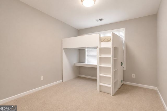 2785 Sudbury Trace, Norcross, GA 30071