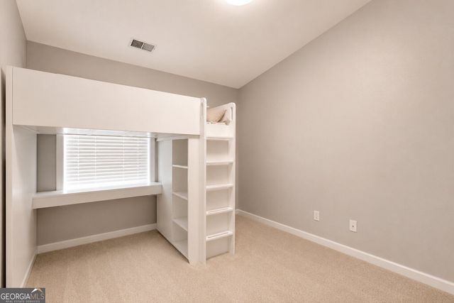 2785 Sudbury Trace, Norcross, GA 30071