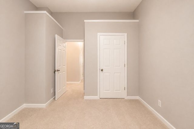 2785 Sudbury Trace, Norcross, GA 30071