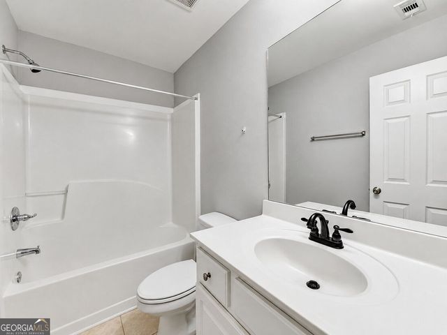 2785 Sudbury Trace, Norcross, GA 30071
