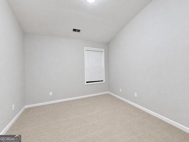 2785 Sudbury Trace, Norcross, GA 30071