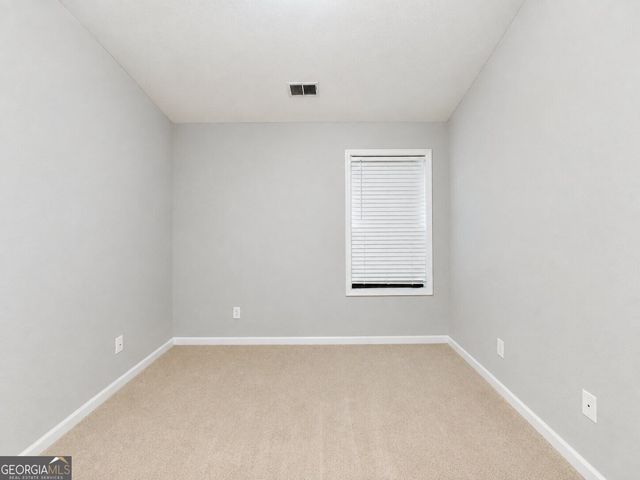2785 Sudbury Trace, Norcross, GA 30071