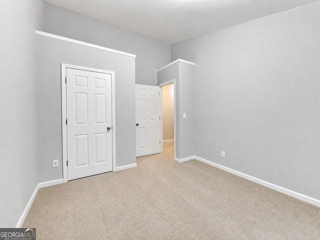 2785 Sudbury Trace, Norcross, GA 30071