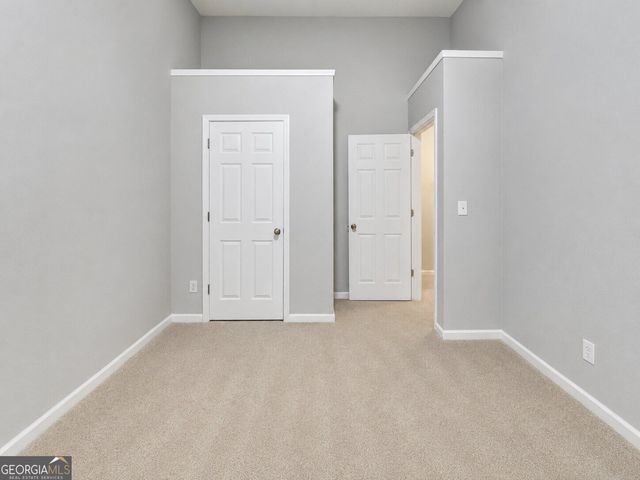 2785 Sudbury Trace, Norcross, GA 30071