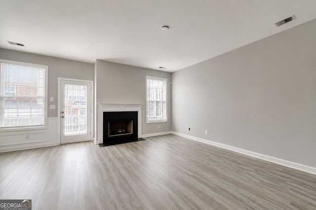 2785 Sudbury Trace, Norcross, GA 30071