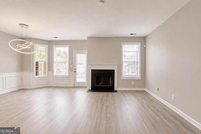 2785 Sudbury Trace, Norcross, GA 30071