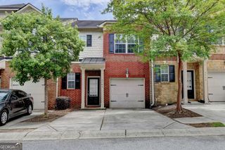 2785 Sudbury Trace, Norcross, GA 30071