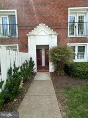 4657-A 28TH RD S #A, Arlington, VA 22206