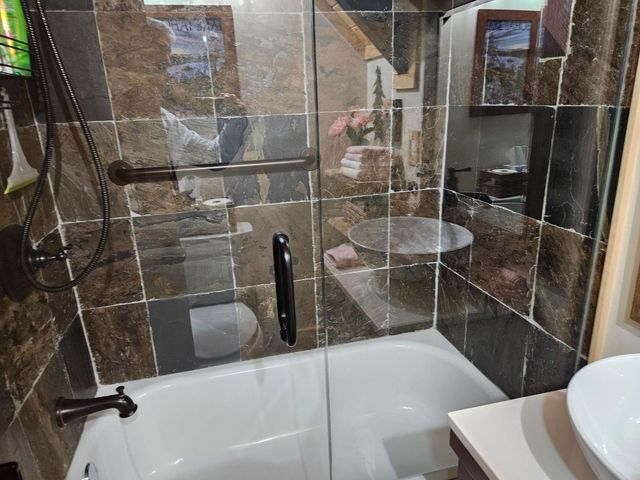 3528 S Upper Truckee Rd, South Lake Tahoe, CA 96150