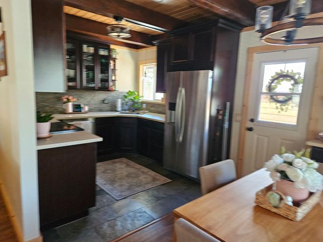 3528 S Upper Truckee Rd, South Lake Tahoe, CA 96150