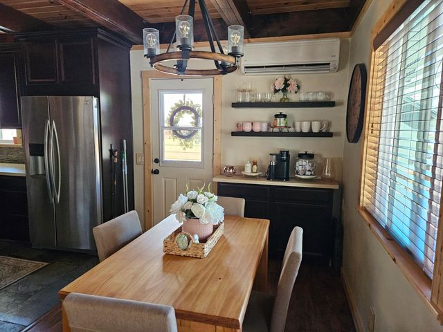 3528 S Upper Truckee Rd, South Lake Tahoe, CA 96150