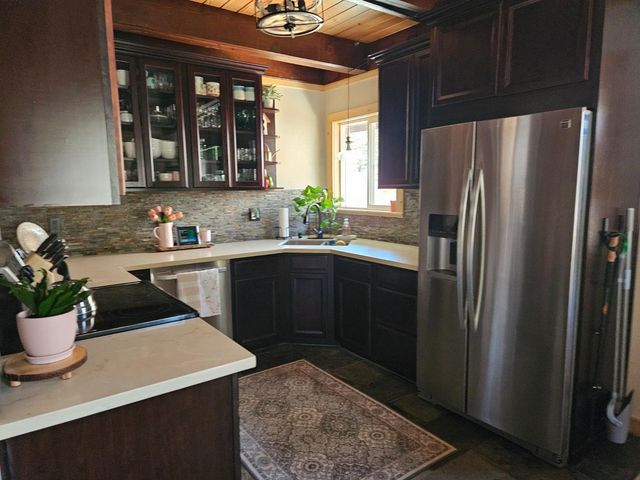 3528 S Upper Truckee Rd, South Lake Tahoe, CA 96150