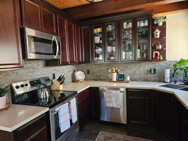 3528 S Upper Truckee Rd, South Lake Tahoe, CA 96150
