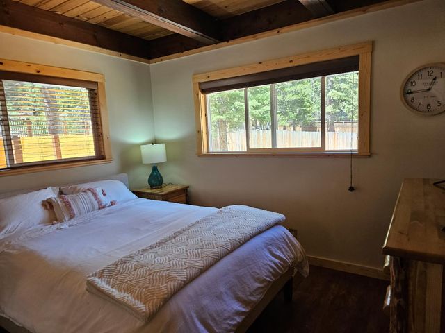 3528 S Upper Truckee Rd, South Lake Tahoe, CA 96150