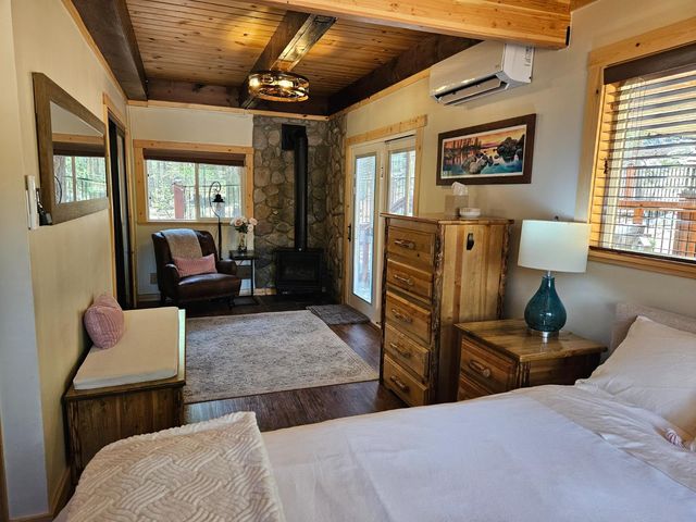 3528 S Upper Truckee Rd, South Lake Tahoe, CA 96150