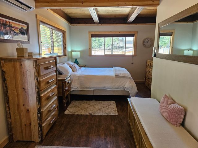 3528 S Upper Truckee Rd, South Lake Tahoe, CA 96150