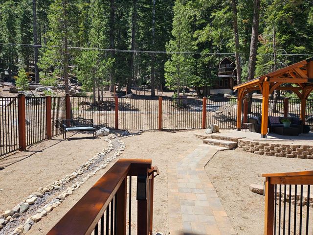 3528 S Upper Truckee Rd, South Lake Tahoe, CA 96150