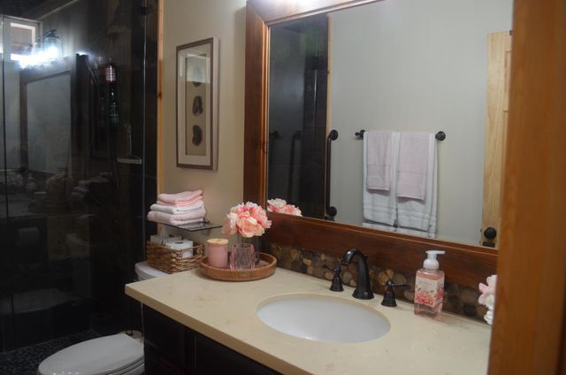 3528 S Upper Truckee Rd, South Lake Tahoe, CA 96150
