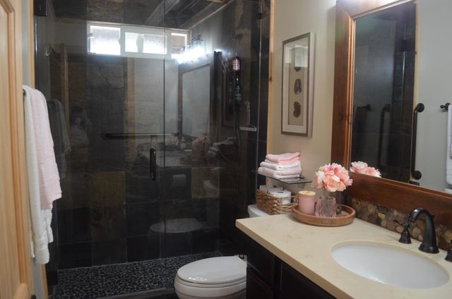 3528 S Upper Truckee Rd, South Lake Tahoe, CA 96150