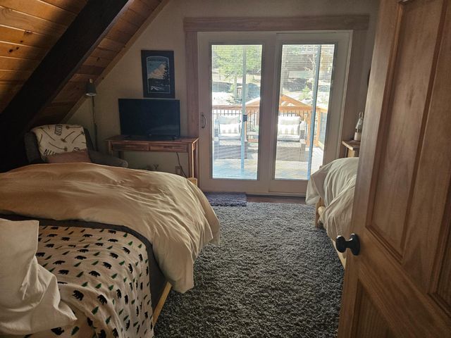 3528 S Upper Truckee Rd, South Lake Tahoe, CA 96150