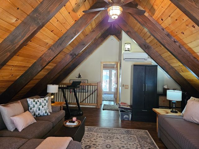 3528 S Upper Truckee Rd, South Lake Tahoe, CA 96150