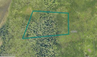 29216 Fox River, Homer, AK 99603