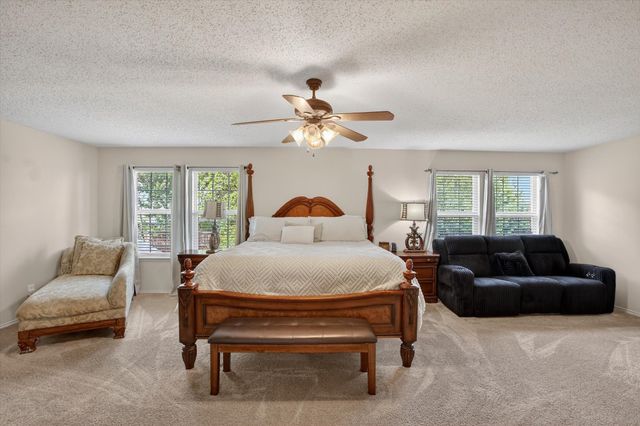 1632 Lionheart Drive, Little Elm, TX 75036