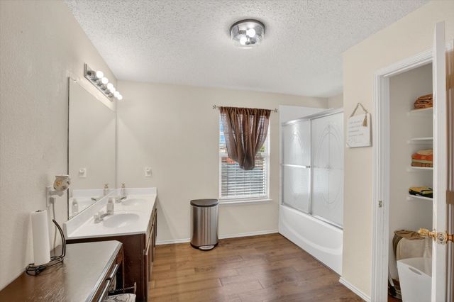 1632 Lionheart Drive, Little Elm, TX 75036