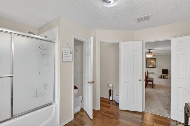 1632 Lionheart Drive, Little Elm, TX 75036