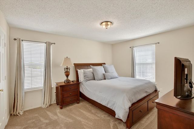 1632 Lionheart Drive, Little Elm, TX 75036