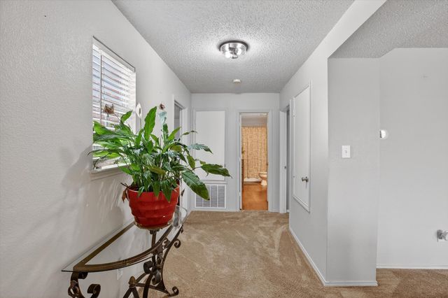 1632 Lionheart Drive, Little Elm, TX 75036