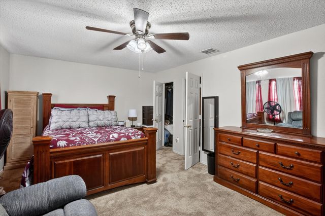 1632 Lionheart Drive, Little Elm, TX 75036