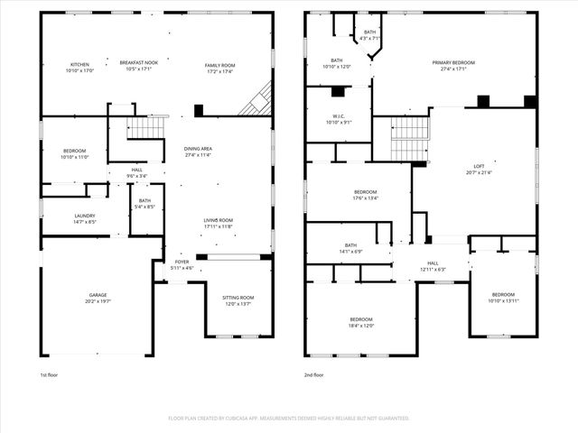 1632 Lionheart Drive, Little Elm, TX 75036